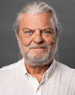 150x190 ansprechpartner frank beger